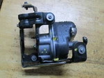 2013-2016 Lincoln Mkz Electric Gear Selector Shift Actuator DP5P-7E096-BD. Fixed Price $249.99.