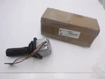 Holdwell Single Axis Joystick Lift Controller 78903 For Genie GS-1530 GS-4390. Fixed Price $67.99.