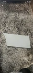 1997 Mercedes-benz S500CPE Right Lower Quarter Panel. Fixed Price $150.00.