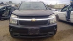Equinox 2008 Transmission Shift 1773768. Fixed Price $89.20.