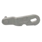 Genuine Gm Automatic Transmission Shift Lever 15251895. Fixed Price $86.73.