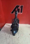 2012-2014 Ford Focus Not Automatic Transmission Floor Shifter Lever Assembly. Fixed Price $94.99.