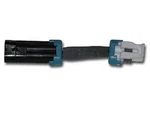 Muzzys 21008 Skip Shift Eliminator Cags 1994-2025 Chevrolet Dodge Pontiac Manual. Fixed Price $19.96.