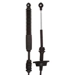 For Chevy Silverado 1500 Hd 03 Atp Y-1288 Automatic Transmission Shifter Cable. Fixed Price $73.88.