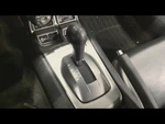 Camaro 2012 Transmission Shift 698555. Fixed Price $119.90.