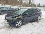 Used Automatic Transmission Shift Lever Assembly Fits: 2011 Honda Civic Grade. Fixed Price $134.90.