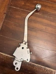 Oem Hurst Shifter 508519 1968-70 Dodge Charger Road Runner Gtx Mopar B-body. Fixed Price $999.99.