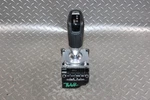 14-17 Range Rover Sport Auto Trans At Gear Selector Shifter Lever Knob Unit Oem. Fixed Price $241.33.