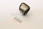 Lexus LX570 2016-2020 LX450D Oem Genuine Gear Lever Shift Knob 33504-60490-C0. Fixed Price $74.22.