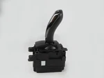2009 - 2012 Bmw Series F01 750 X Drive Gear Selector Shifter Transmission Oem. Fixed Price $74.89.