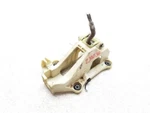 2004 -2008 Acura Transmission Shift Lever Sub-assembly Mt Oem 54100-SEP-A01. Fixed Price $76.50.