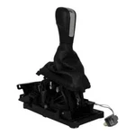 Genuine Ford 2011-2015 Explorer Police Iu Edge Gear Shift Assembly GT4Z-7210-HB. Fixed Price $274.49.
