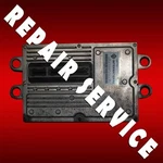 03 04 05 06 07 08 Ford 6.0 Diesel Ficm Repair Service Upgrade 58 Volt Output. Fixed Price $191.46.