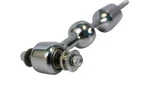 Isr Short Shifter For Hyundai Genesis Coupe 10-16 BK1 BK2 Speed 2.0T 3.8L V6. Fixed Price $181.50.