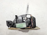 2008-2012 Nisan Altima Transmission Shifter Oem 34901-JA00A. Fixed Price $75.60.