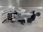 Ignition Switch(w/ Cyl& Key) Gmc Acadia 07 08 09 10 11 12 13 14 15 16 17. Fixed Price $30.00.