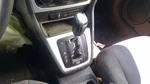 Shifter Caliber 2011 Transmission 1089073. Fixed Price $80.00.