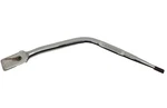 Oem Gm 69-72 Pontiac Body Hurst Speed Shifter Handle 4555 Gto & Gp Buckets. Fixed Price $245.00.