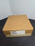 Nos Tremec 201-8-2 Gear Mainshaft. Fixed Price $100.00.