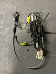 Jaguar Xjs XJ6 XJ12 Xjr Automatic Shifter Assembly Gear Oem 189K Miles. Fixed Price $133.26.