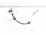 2021-2025 Ford F-150 Xl Automatic Trans Gear Column Shifter Cable ML3Z-7D246-H. Fixed Price $94.76.