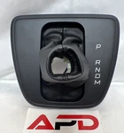 PO#30 Oem 2019-2023 Ford Transit Shifter Lever Trim Assembly KV6Z-7D443-BB. Fixed Price $79.00.