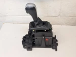 10-13 Land Rover Range Sport 5.0L Transmission Shifter Gear Selector Oem. Fixed Price $140.25.