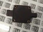Nissan / Infiniti Ignition Igniter Module Oem #22020-60U00 (RELAY-630). Fixed Price $39.99.