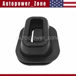 Ford F250 F350 F450 F550 Zf S5-42 S5-47 Speed Clutch Release Fork Boot New. Fixed Price $16.78.