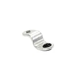 05080227AA Mopar Transfer Case Shifter Lever For Ram Truck 3500 4500 5500 2500. Fixed Price $61.63.