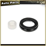 Dorman Shifter Rebuild Kit For Toyota 4RUNNER 3.4L V6 1984 1985 1993-2000. Fixed Price $42.72.
