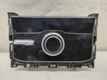 68423720AJ Floor Shifter Jeep Grand Cherokee 16 17 18 19 21 22. Fixed Price $195.00.