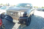 2010 Toyota Tundra Automatic Transmission Oem 97K Miles - LKQ453972636. Fixed Price $4081.00.