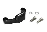 Perrin For 15-25 Subaru Wrx 14-17 Fxt (w/short Shifter) Stop. Fixed Price $38.25.
