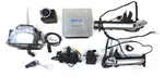 Mercedes C215 CL500 A1131534479 Keyless Go Ignition Lock Control Unit. Fixed Price $987.56.