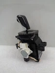 16-20 Toyota Mirai Transmission Shifter Knob Control Assembly Oem AK240837. Fixed Price $100.00.