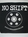 No Clutch T-shirt SHIFT-2XL. Fixed Price $23.71.