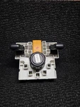 2007 Land Rover Discovery 3 Terrain Response Control Switch YUD501590WUX. Fixed Price $56.29.