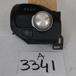 2021 - 2024 Dodge Ram 1500 Oem Automatic Transmission Shifter 68328327AG. Fixed Price $116.99.