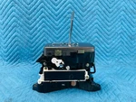 Lexus LS430 Auto Transmission Shifter Gear Box W/indicator 2001 2002 2003 Oem. Fixed Price $55.00.