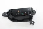 2018 - 2021 Lexus NX300 Center Console Gear Shifter Selector Indicator Oem. Fixed Price $59.43.