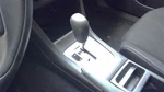 Shifter Xv Crosst 2013 Transmission 970339. Fixed Price $95.00.