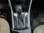 Used Automatic Transmission Shift Lever Assembly Fits: 2016 Hyundai Elantra Gra. Fixed Price $80.00.