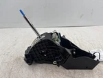 2015 -2024 Nissan Murano Auto Transmission Gear Shifter Selector Lever Oem. Fixed Price $81.36.