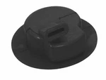Shifter Boot For 1965-66 Buick & Chevrolet Automatic Transmission Pc. Fixed Price $81.47.