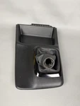 2012 Honda Civic Si M/t Shifter Console Boot Trim 77295-TR0-A5-20 Oem. Fixed Price $89.00.
