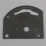 Tci 618014 4-SPEED Forward Pattern Gate Plate. Fixed Price $44.95.