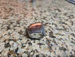 1967 - 72 Chevy Ii Nova Bucket Bench Seat Track Handle Lever Knob Chrome Oer. Fixed Price $19.99.