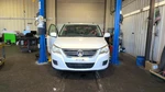 Shifter Routan 2009 Transmission 1045008. Fixed Price $70.00.