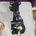 Buddy Club Racing Spec Short Shifter Fits 2012-2015 Honda Civic Manual. Fixed Price $100.00.